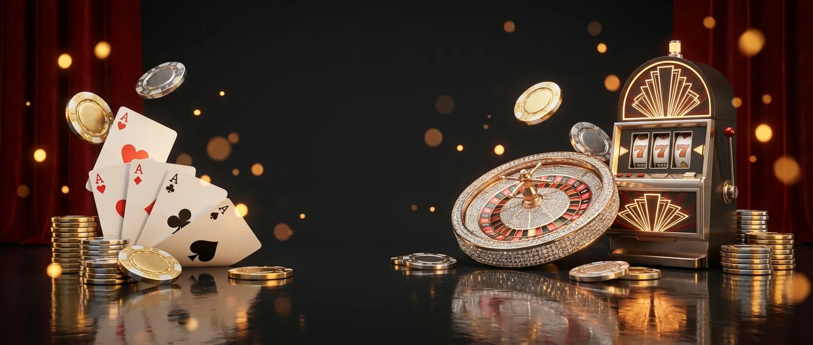 GratoWin Casino bonus