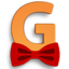 GratoWin Casino Logo